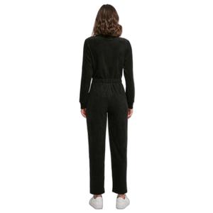 product/u/r/urban-classics_tb5096-00007_2.jpg