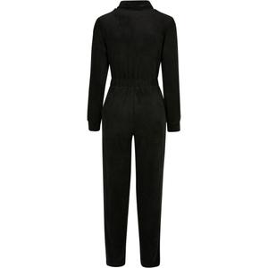 product/u/r/urban-classics_tb5096-00007_6.jpg