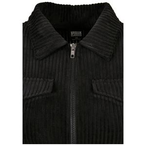 product/u/r/urban-classics_tb5096-00007_7.jpg
