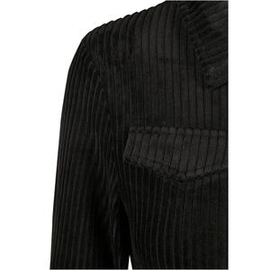 product/u/r/urban-classics_tb5096-00007_8.jpg