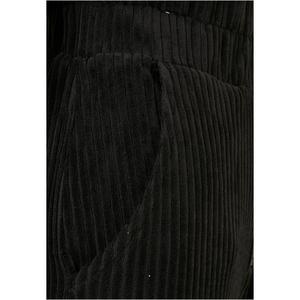 product/u/r/urban-classics_tb5096-00007_9.jpg