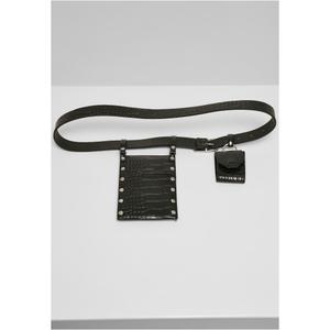product/u/r/urban-classics_tb5135-02499_2.jpg