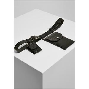 product/u/r/urban-classics_tb5135-02499_3.jpg