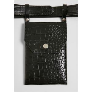 product/u/r/urban-classics_tb5135-02499_4.jpg
