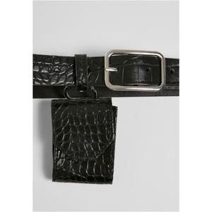 product/u/r/urban-classics_tb5135-02499_5.jpg