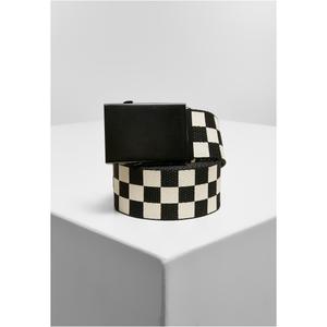product/u/r/urban-classics_tb5139-00851_1.jpg