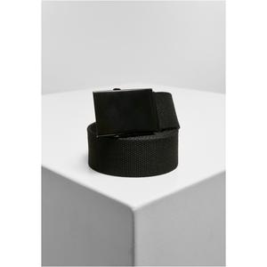 product/u/r/urban-classics_tb5139-00851_2.jpg