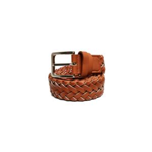 tb5141-03725-ceinture-tresse-en-cuir-synthetique-urban-classics-marron