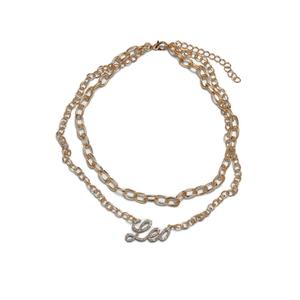 product/u/r/urban-classics_tb5143-01720_0.jpg