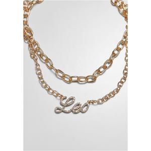 product/u/r/urban-classics_tb5143-01720_1.jpg