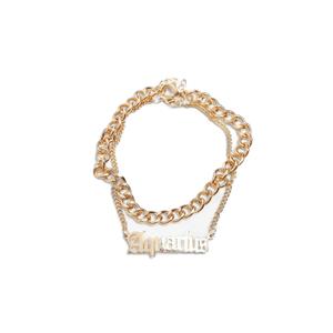 tb5160-00923-chevillere-urban-classics-zodiac-aquarius-dore