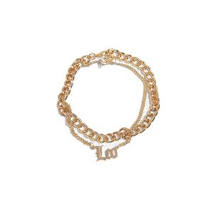 tb5160-01720-chevillere-urban-classics-zodiac-leo-dore