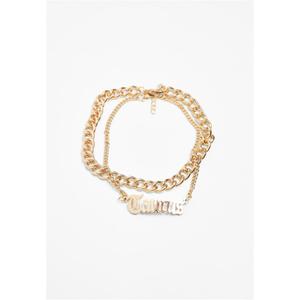 tb5160-03573-chevillere-urban-classics-zodiac-taurus-dore