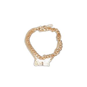tb5160-03576-chevillere-urban-classics-zodiac-gemini-dore