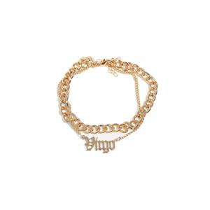tb5160-03577-chevillere-urban-classics-zodiac-virgo-dore