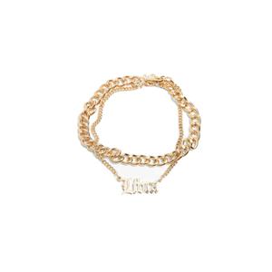 tb5160-03579-chevillere-urban-classics-zodiac-libra-dore