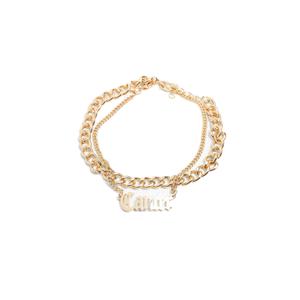 tb5160-03580-chevillere-urban-classics-zodiac-cancer-dore