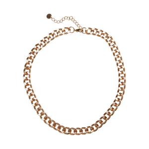tb5215-00109-collier-urban-classics-big-saturn-basic-dore-tu