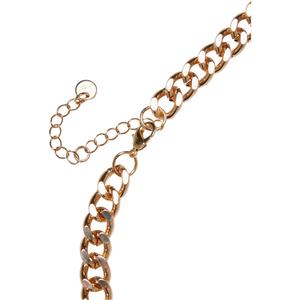 product/u/r/urban-classics_tb5215-00109_2.jpg