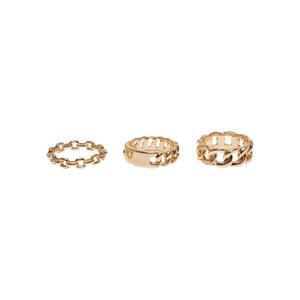 product/u/r/urban-classics_tb5232-00109_1.jpg