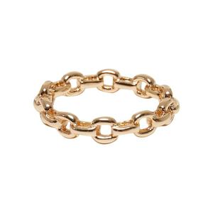 product/u/r/urban-classics_tb5232-00109_4.jpg