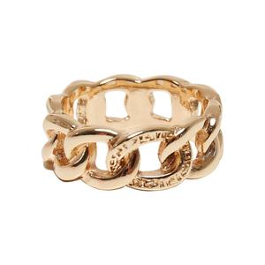 product/u/r/urban-classics_tb5232-00109_5.jpg
