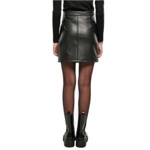 product/u/r/urban-classics_tb5415-00007_2.jpg