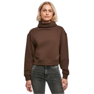 product/u/r/urban-classics_tb5420-00075_0.jpg