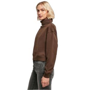 product/u/r/urban-classics_tb5420-00075_1.jpg