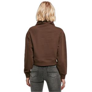 product/u/r/urban-classics_tb5420-00075_2.jpg