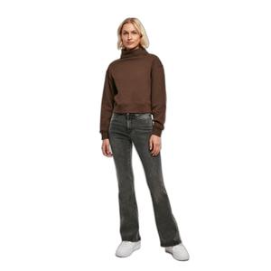 product/u/r/urban-classics_tb5420-00075_4.jpg
