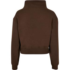 product/u/r/urban-classics_tb5420-00075_6.jpg