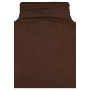 product/u/r/urban-classics_tb5420-00075_7.jpg
