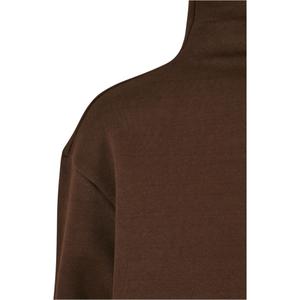 product/u/r/urban-classics_tb5420-00075_8.jpg