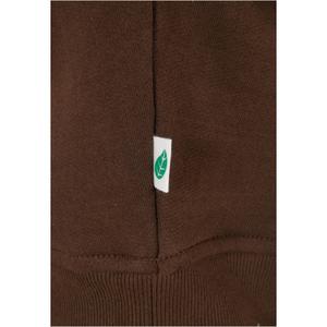 product/u/r/urban-classics_tb5420-00075_9.jpg