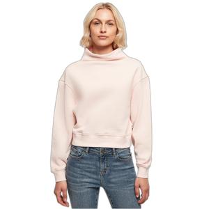product/u/r/urban-classics_tb5420-00185_0.jpg
