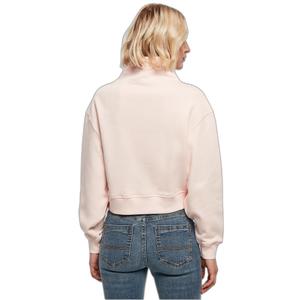product/u/r/urban-classics_tb5420-00185_2.jpg
