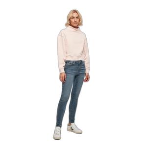 product/u/r/urban-classics_tb5420-00185_4.jpg
