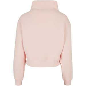 product/u/r/urban-classics_tb5420-00185_6.jpg