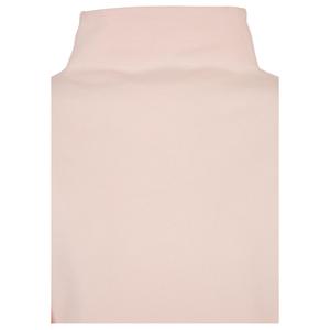 product/u/r/urban-classics_tb5420-00185_7.jpg
