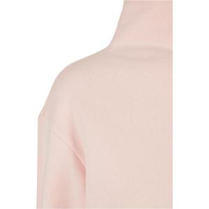 product/u/r/urban-classics_tb5420-00185_8.jpg