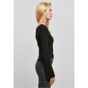 product/u/r/urban-classics_tb5441-00007_3.jpg