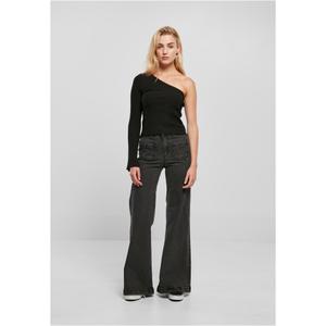 product/u/r/urban-classics_tb5441-00007_4.jpg