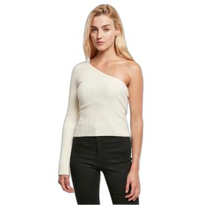 product/u/r/urban-classics_tb5441-02903_0.jpg