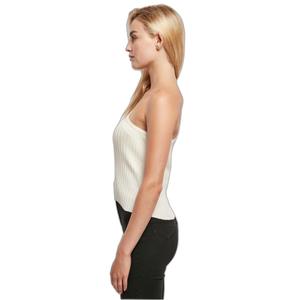 product/u/r/urban-classics_tb5441-02903_1.jpg