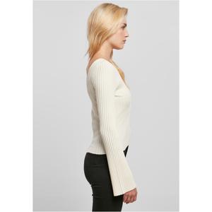 product/u/r/urban-classics_tb5441-02903_3.jpg