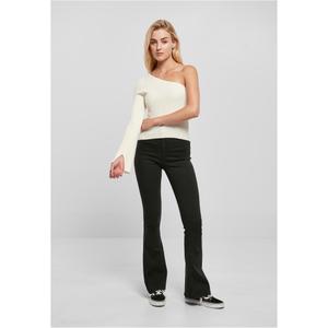 product/u/r/urban-classics_tb5441-02903_4.jpg