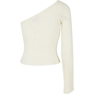 product/u/r/urban-classics_tb5441-02903_6.jpg