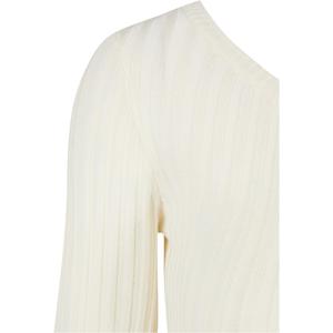 product/u/r/urban-classics_tb5441-02903_7.jpg