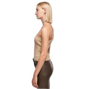 product/u/r/urban-classics_tb5441-03738_1.jpg